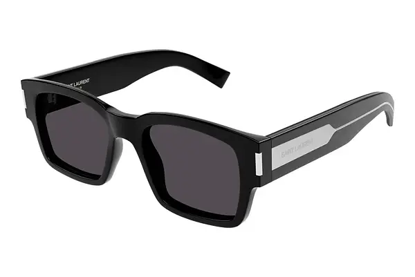 Sonnenbrille Saint Laurent SL 617 001