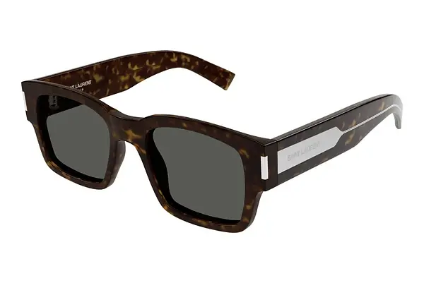 Sonnenbrille Saint Laurent SL 617 002