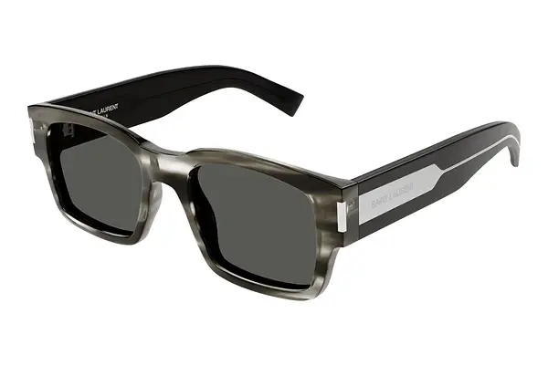 Sonnenbrille Saint Laurent SL 617 004