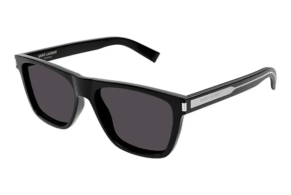 Sonnenbrille Saint Laurent SL 619 001