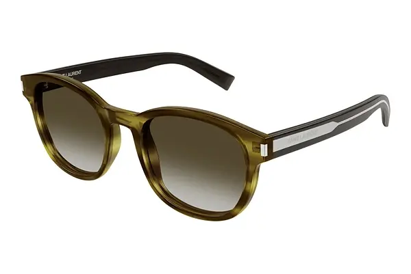 Sonnenbrille Saint Laurent SL 620 005