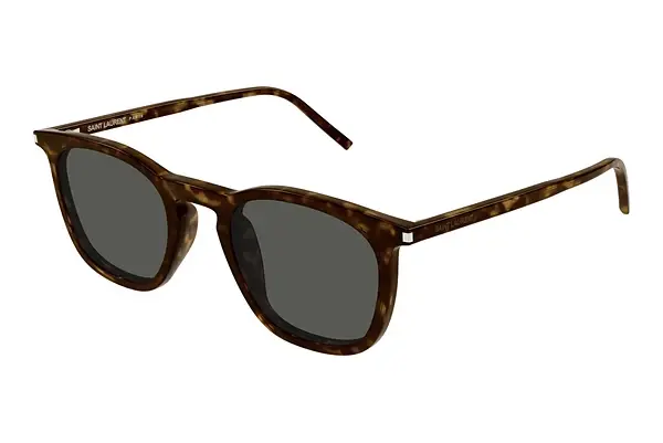 Sonnenbrille Saint Laurent SL 623 002