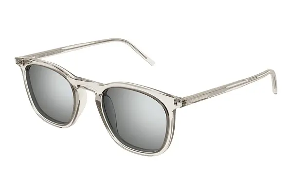 Sonnenbrille Saint Laurent SL 623 004