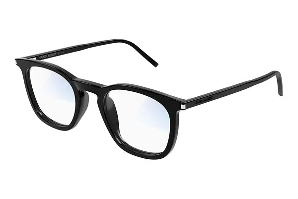 Sonnenbrille Saint Laurent SL 623 006
