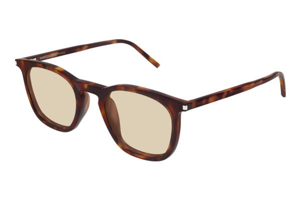 Sonnenbrille Saint Laurent SL 623 009