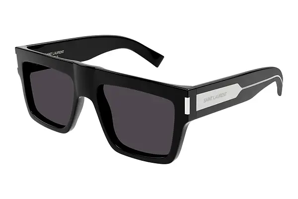 Sonnenbrille Saint Laurent SL 628 001