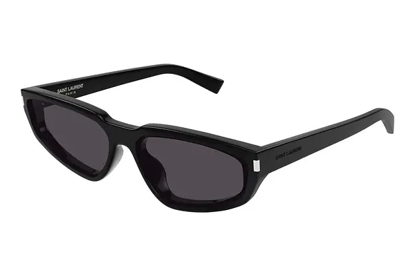 Sonnenbrille Saint Laurent SL 634 NOVA 001