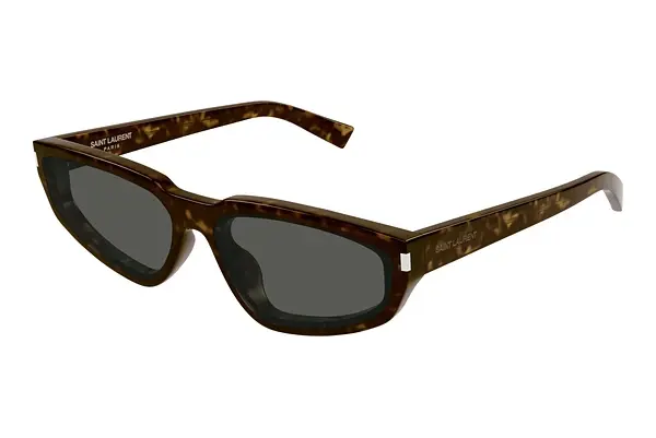 Sonnenbrille Saint Laurent SL 634 NOVA 002