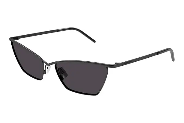 Sonnenbrille Saint Laurent SL 637 001