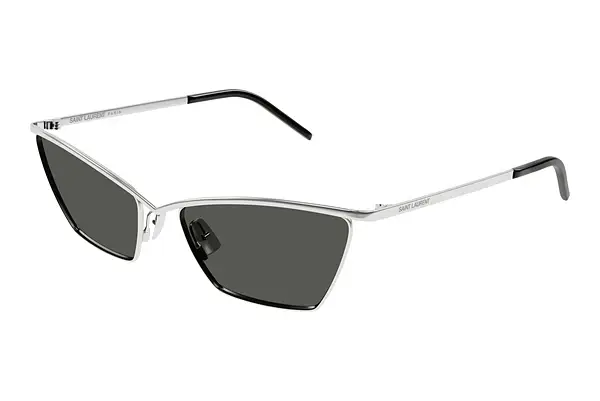 Sonnenbrille Saint Laurent SL 637 002