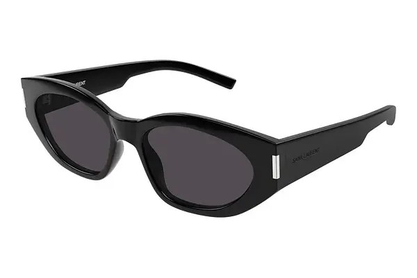 Sonnenbrille Saint Laurent SL 638 001