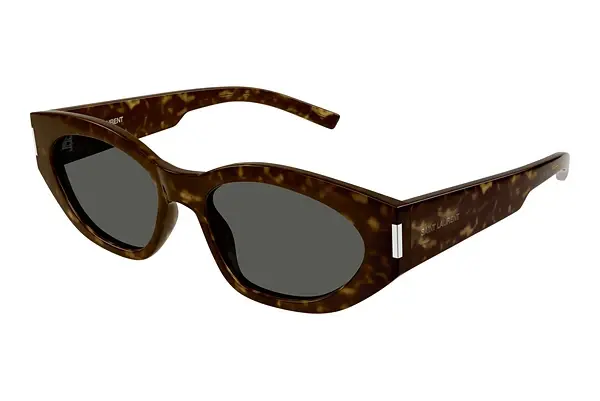 Sonnenbrille Saint Laurent SL 638 002