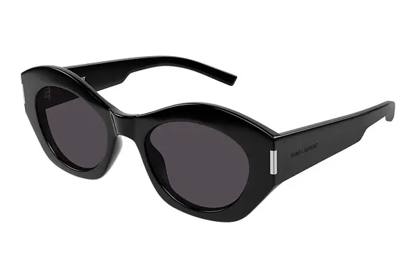Sonnenbrille Saint Laurent SL 639 001