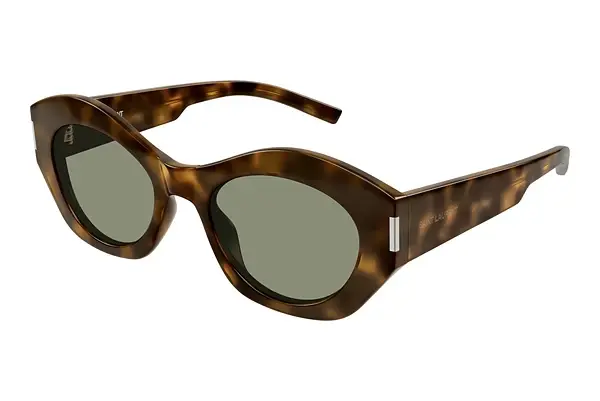 Sonnenbrille Saint Laurent SL 639 003