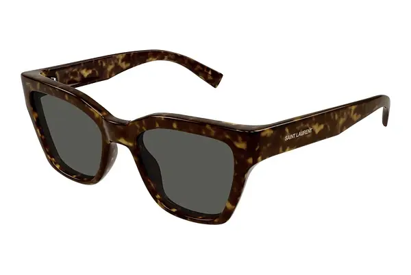 Sonnenbrille Saint Laurent SL 641 002