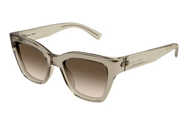 Sonnenbrille Saint Laurent SL 641 005