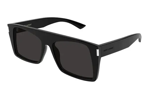 Sonnenbrille Saint Laurent SL 651 VITTI 001