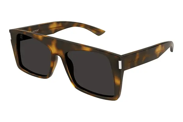 Sonnenbrille Saint Laurent SL 651 VITTI 003
