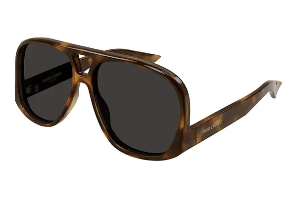 Sonnenbrille Saint Laurent SL 652 SOLACE 003
