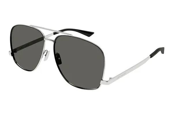 Sonnenbrille Saint Laurent SL 653 LEON 001