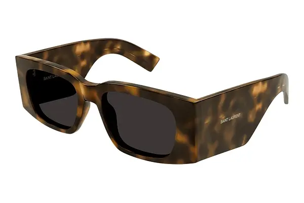 Sonnenbrille Saint Laurent SL 654 003