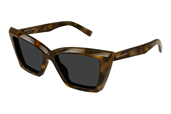 Sonnenbrille Saint Laurent SL 657 002