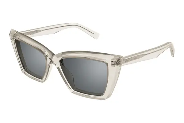 Sonnenbrille Saint Laurent SL 657 003