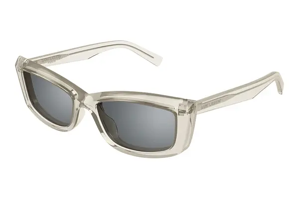 Sonnenbrille Saint Laurent SL 658 003
