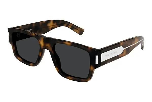 Sonnenbrille Saint Laurent SL 659 002