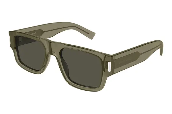 Sonnenbrille Saint Laurent SL 659 003