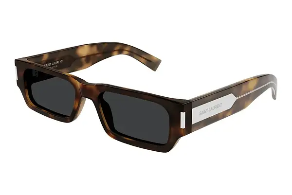 Sonnenbrille Saint Laurent SL 660 002