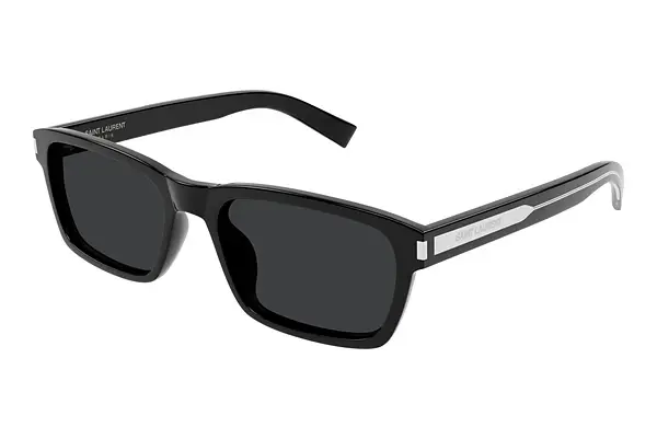Sonnenbrille Saint Laurent SL 662 001