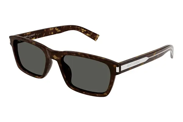 Sonnenbrille Saint Laurent SL 662 004