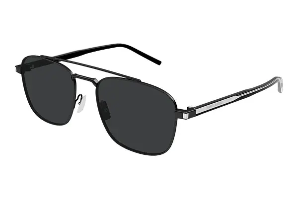 Sonnenbrille Saint Laurent SL 665 001