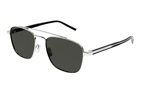 Sonnenbrille Saint Laurent SL 665 002