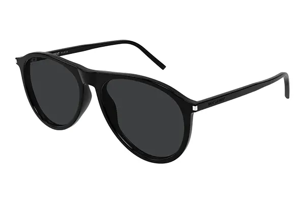 Sonnenbrille Saint Laurent SL 667 001