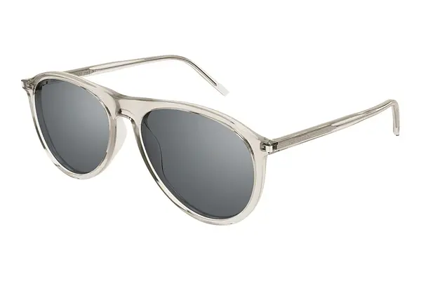 Sonnenbrille Saint Laurent SL 667 003