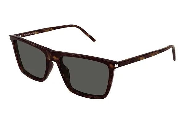 Sonnenbrille Saint Laurent SL 668 002
