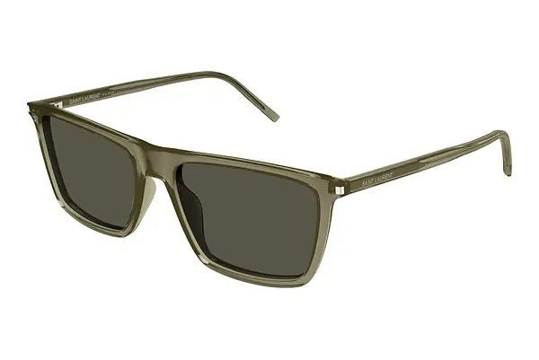 Sonnenbrille Saint Laurent SL 668 004