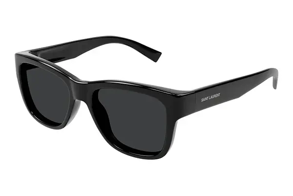 Sonnenbrille Saint Laurent SL 674 001