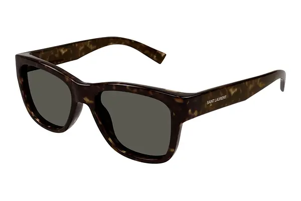 Sonnenbrille Saint Laurent SL 674 003