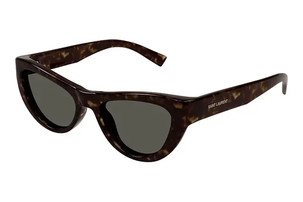 Sonnenbrille Saint Laurent SL 676 003