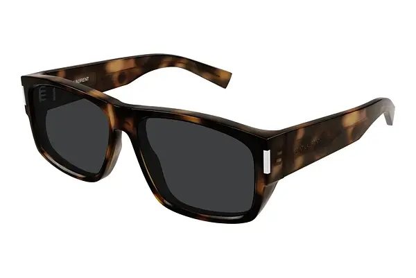 Sonnenbrille Saint Laurent SL 689 002