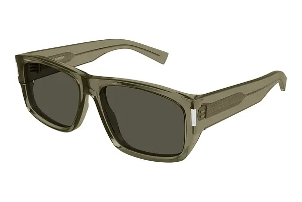 Sonnenbrille Saint Laurent SL 689 004