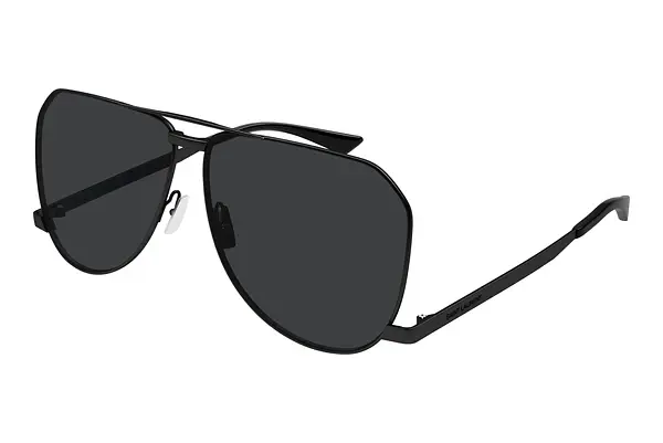 Sonnenbrille Saint Laurent SL 690 DUST 001