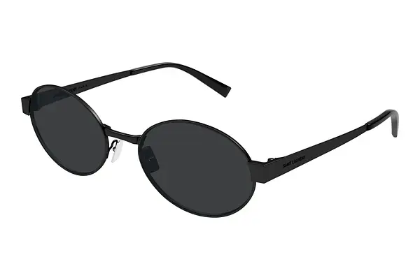 Sonnenbrille Saint Laurent SL 692 001