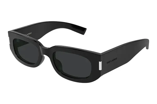 Sonnenbrille Saint Laurent SL 697 001