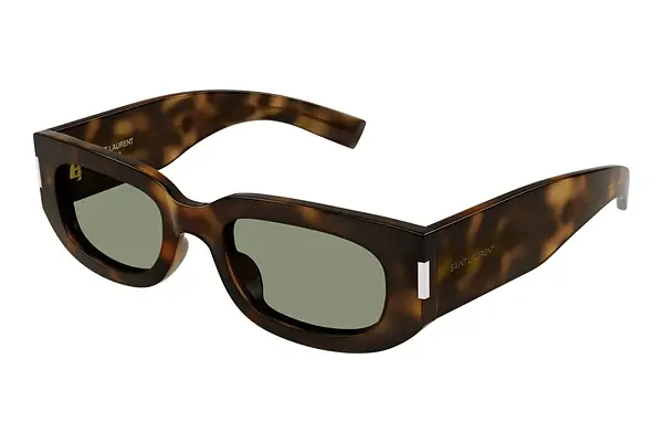 Sonnenbrille Saint Laurent SL 697 002