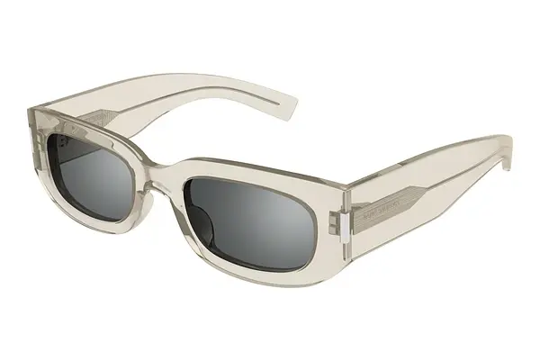 Sonnenbrille Saint Laurent SL 697 003