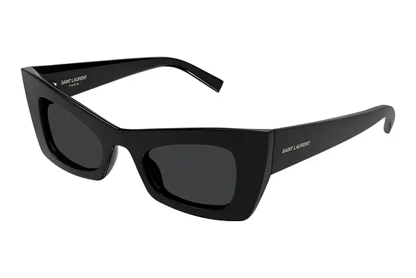 Sonnenbrille Saint Laurent SL 702 001